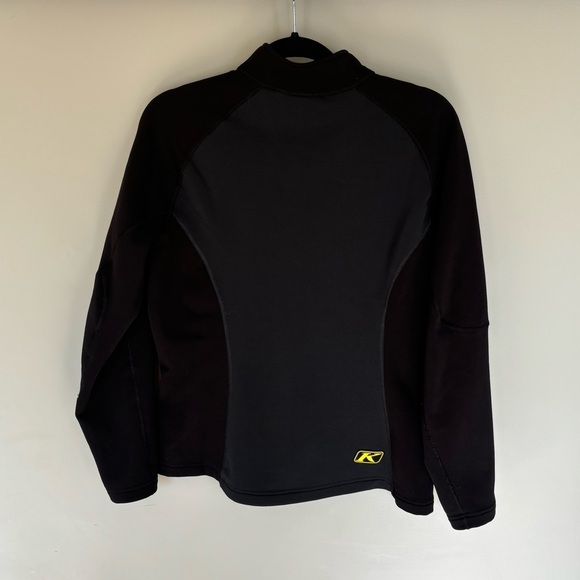 Klim Mid Layer Snowmobile Jacket - Picture 2 of 9